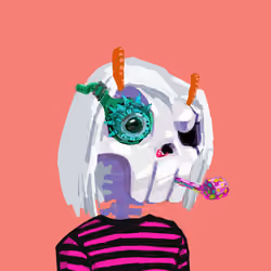 Skullpunks-Og #5254