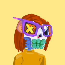 Skullpunks-Og #5779