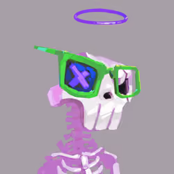 Skullpunks-Og #4749