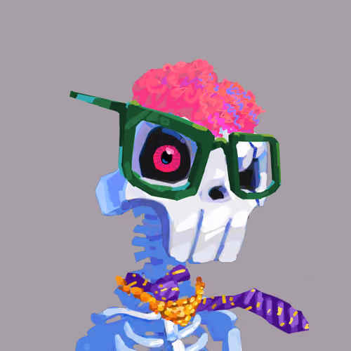 Skullpunks-Og #6207