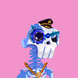 Skullpunks-Og #137