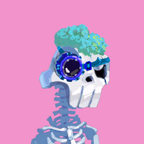 Skullpunks-Og #2177