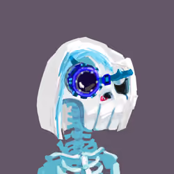 Skullpunks-Og #1715