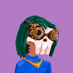 Skullpunks-Og #5059