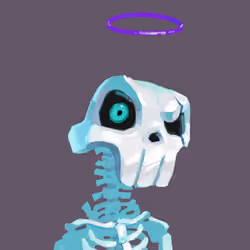 Skullpunks-Og #2413