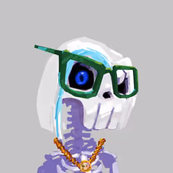 Skullpunks-Og #2725