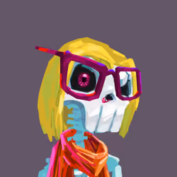Skullpunks-Og #8752