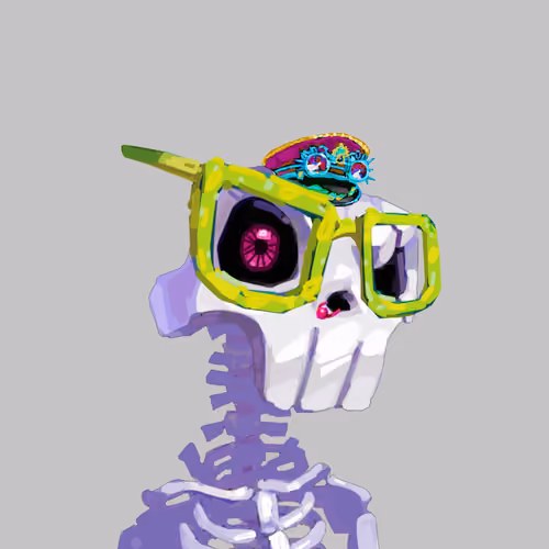 Skullpunks-Og #9213