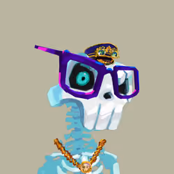 Skullpunks-Og #4184