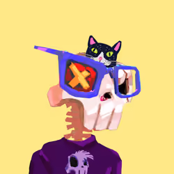 Skullpunks-Og #8861