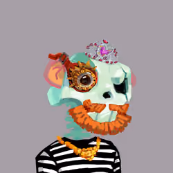 Skullpunks-Og #9563