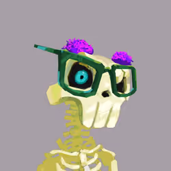 Skullpunks-Og #7841