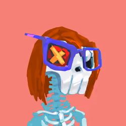 Skullpunks-Og #7024