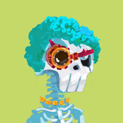 Skullpunks-Og #8691