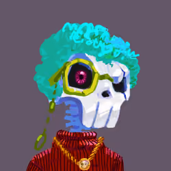 Skullpunks-Og #3507