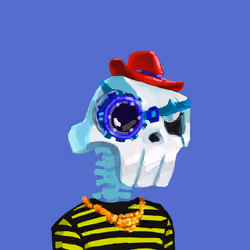 Skullpunks-Og #3752