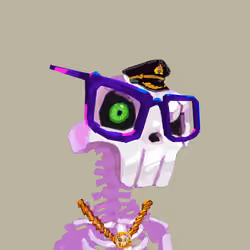 Skullpunks-Og #5590