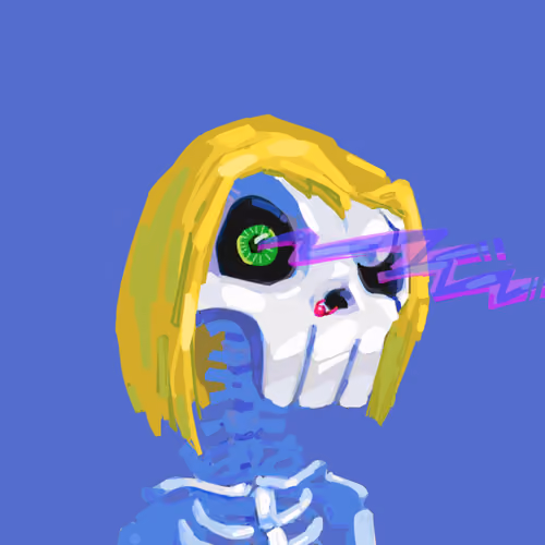 Skullpunks-Og #4341
