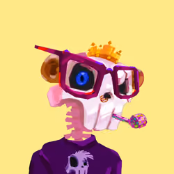 Skullpunks-Og #6977