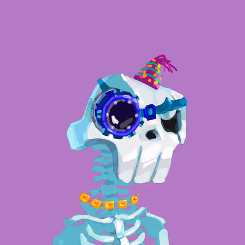 Skullpunks-Og #5396