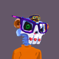 Skullpunks-Og #3489