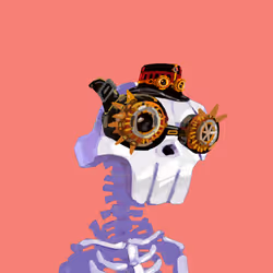 4414