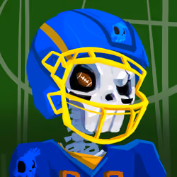Skullpunks-Og #222