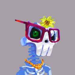 Skullpunks-Og #9101