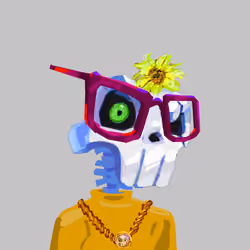 Skullpunks-Og #6315