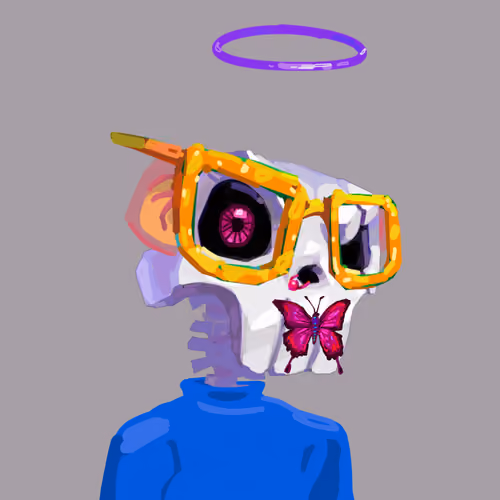 Skullpunks-Og #2747
