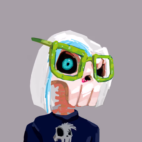 Skullpunksog