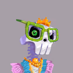 Skullpunks-Og #4311