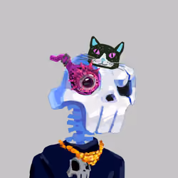 Skullpunks-Og #7473