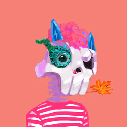Skullpunks-Og #5244