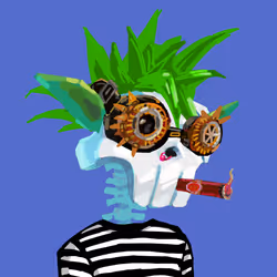 1352
