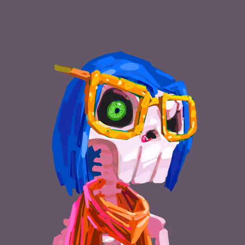 Skullpunks-Og #1510