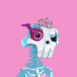 Skullpunks-Og #7581