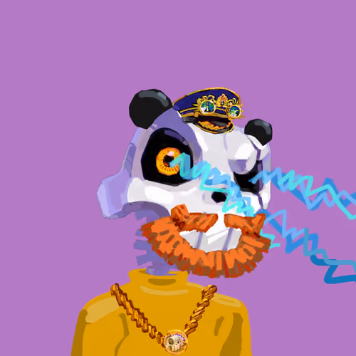 Skullpunks-Og #4485
