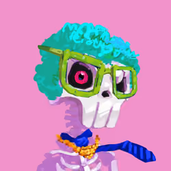 Skullpunks-Og #6223