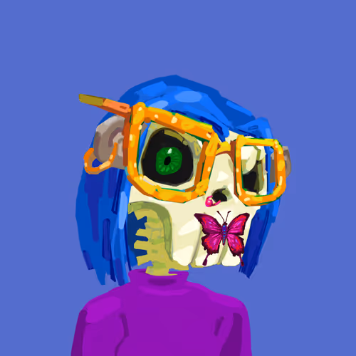 Skullpunksog