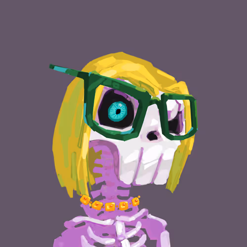 Skullpunksog