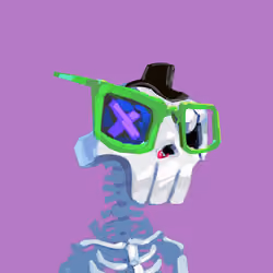 Skullpunks-Og #7061
