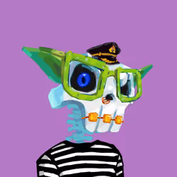 Skullpunks-Og #9564