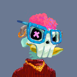 Skullpunks-Og #9979