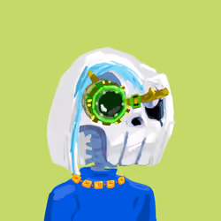 Skullpunks-Og #7792