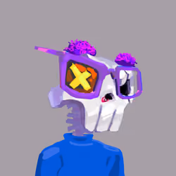Skullpunks-Og #8192