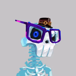 Skullpunks-Og #9565