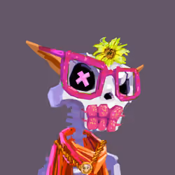 Skullpunks-Og #2726