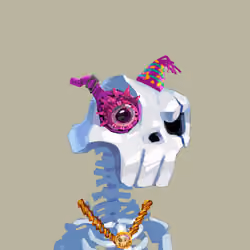 Skullpunks-Og #8860