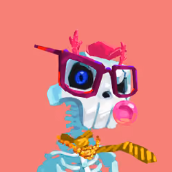 Skullpunks-Og #7498